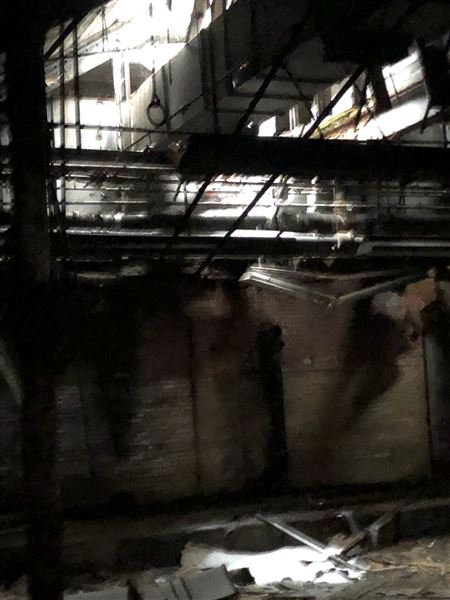 Location Image 4
