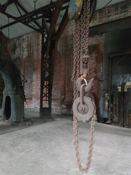 Location Image 4