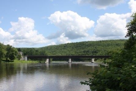 Location Image 4