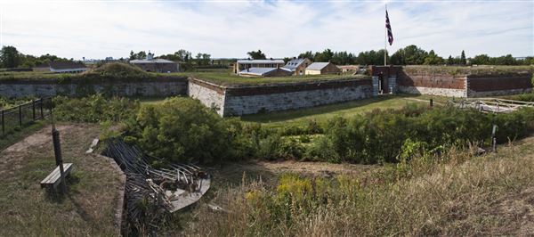 Location Image 4