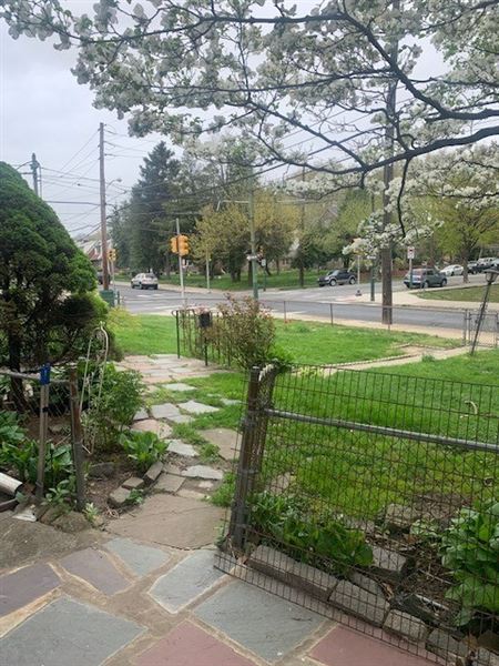 Location Image 5