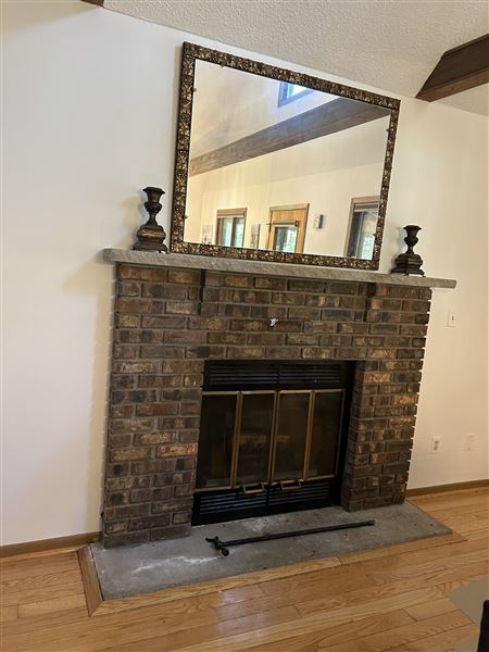 Location Image 5