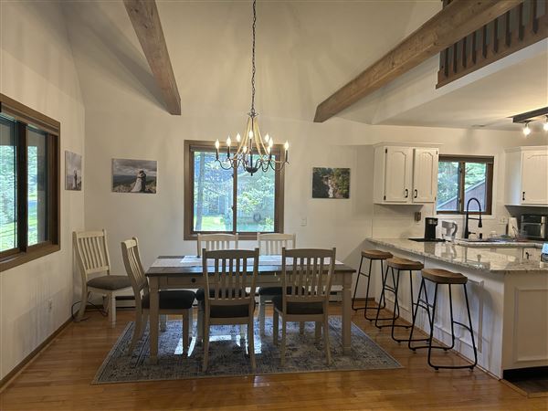 Location Image 3