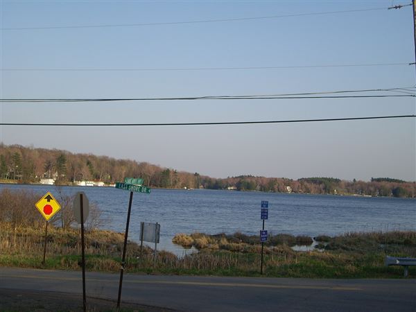 Location Image 4