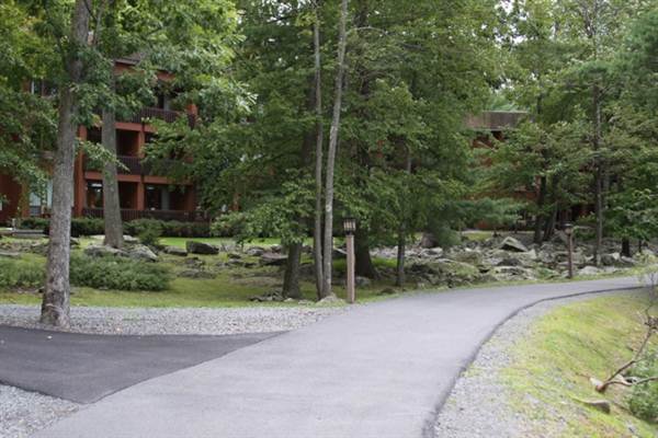 Location Image 2