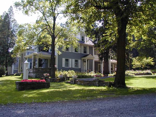 Location Image 4