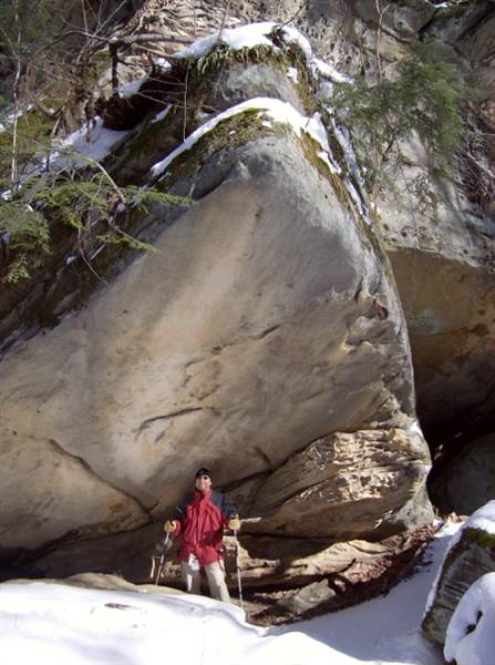 Location Image 3
