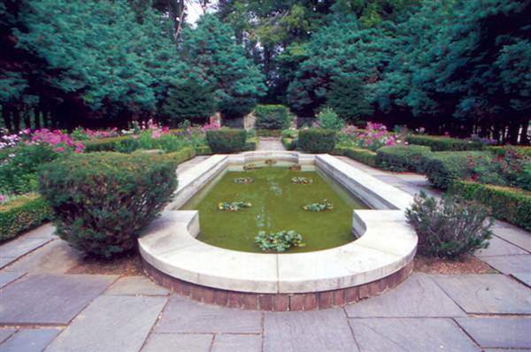 Location Image 4