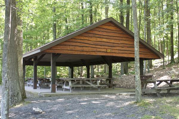 Location Image 5