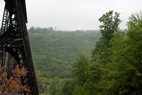 Location Image 5