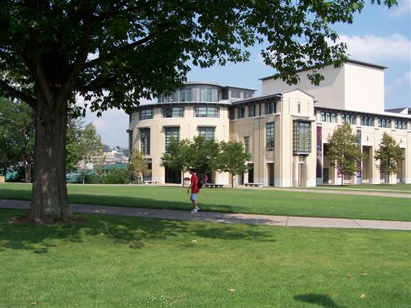 Location Image 3