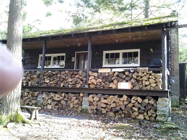 Location Image 4