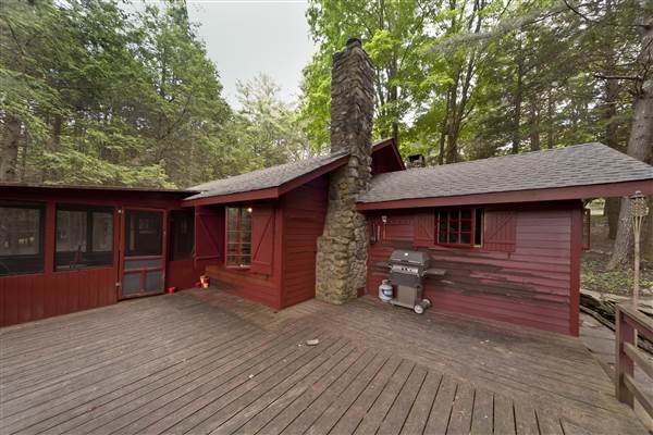 Location Image 2