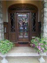 Location Image 2