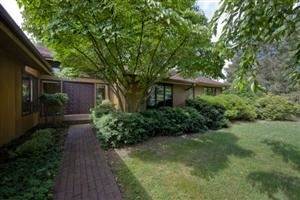 SAUCON VALLEY HOME, BETHLEHEM