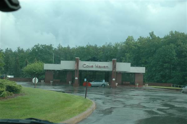 Location Image 3