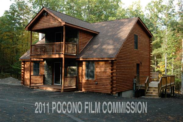 Location Image 4