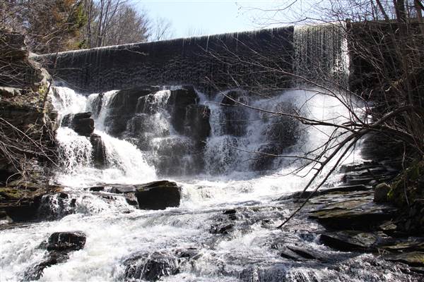 Location Image 3