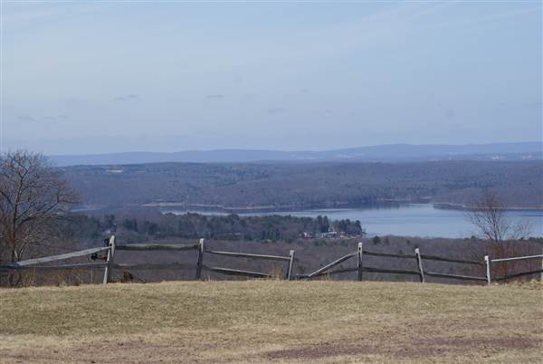 Location Image 5
