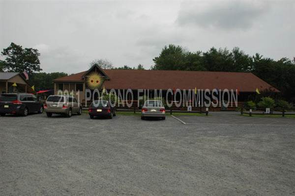 Location Image 3