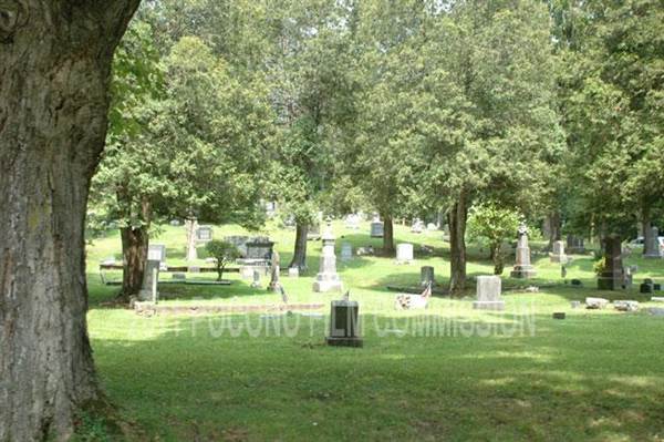 Location Image 2