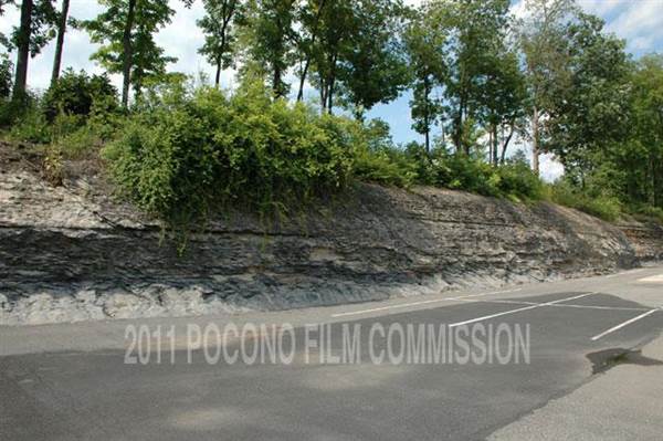 Location Image 2