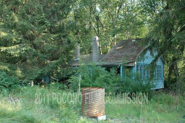 Location Image 2