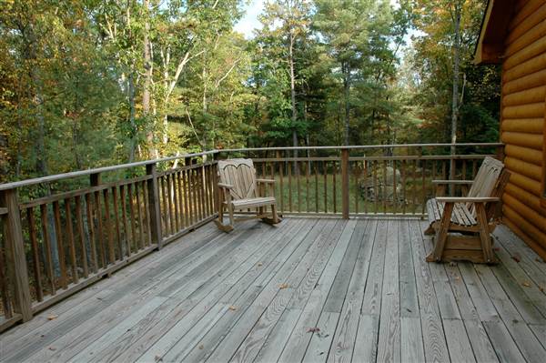 Location Image 2