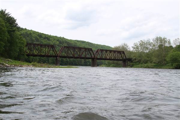 Location Image 5