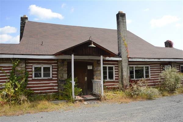 Location Image 3