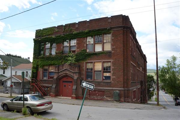 Location Image 2