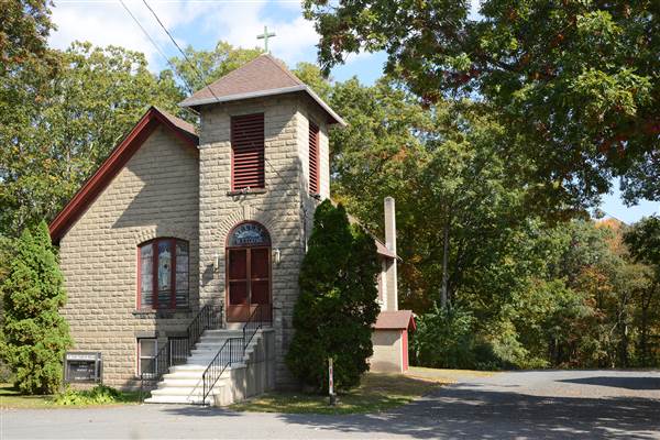 Location Image 2