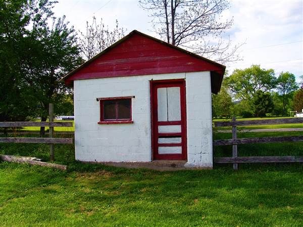 Location Image 5