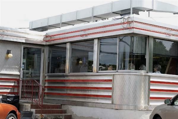 Location Image 3