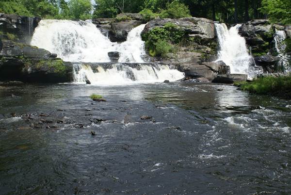 Location Image 2