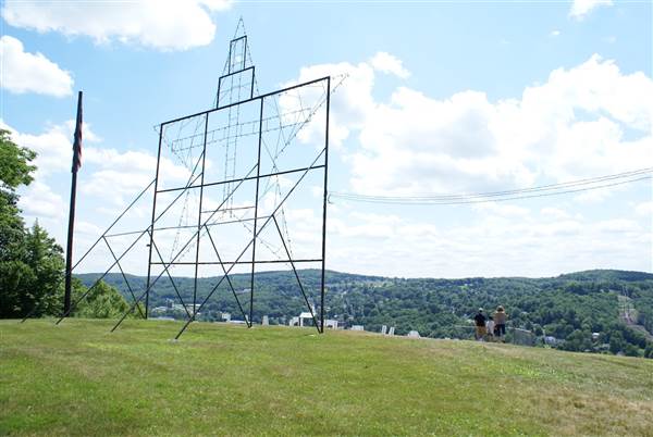 Location Image 2