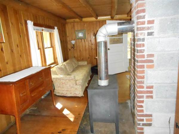 Location Image 4