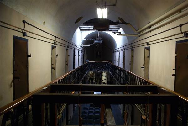 Location Image 4