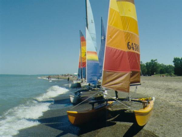 Location Image 2