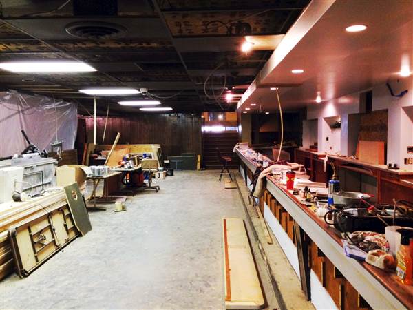 Location Image 4