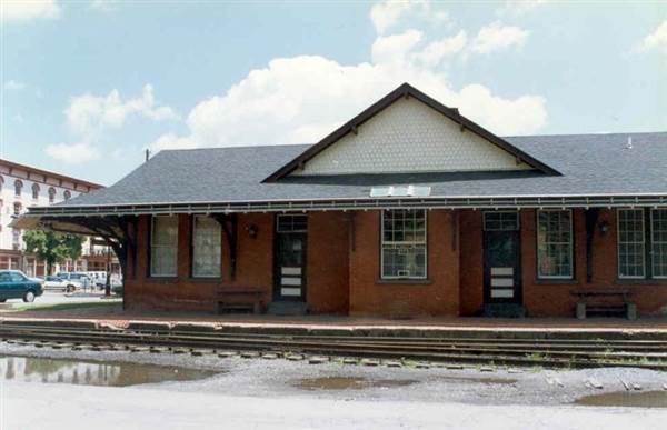 Location Image 5