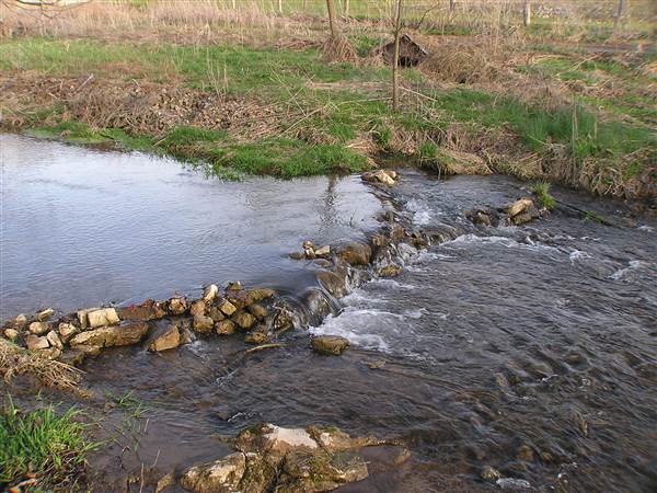 Location Image 2