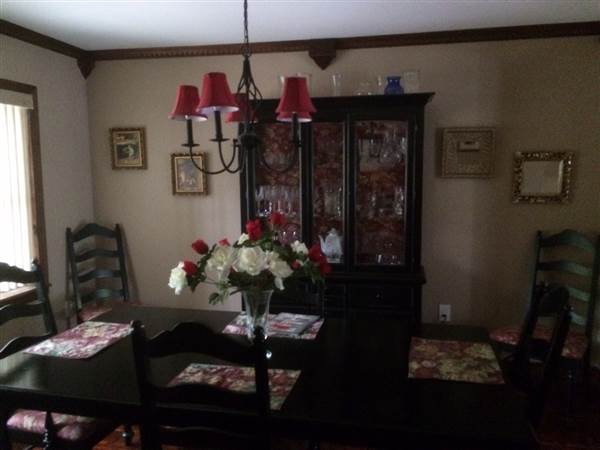 Location Image 3