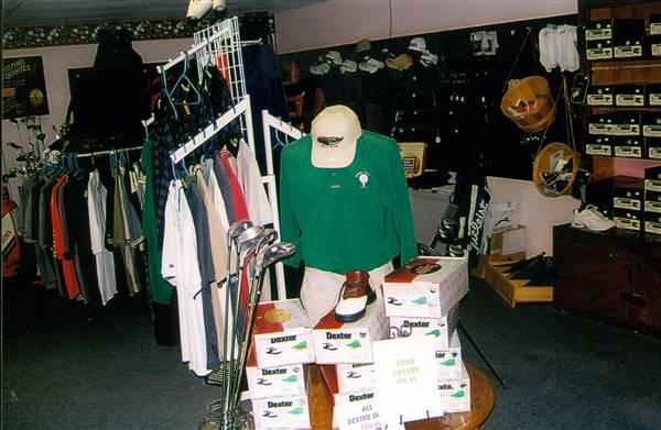 Location Image 4