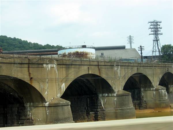 Location Image 3