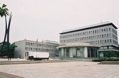 Location Image 3