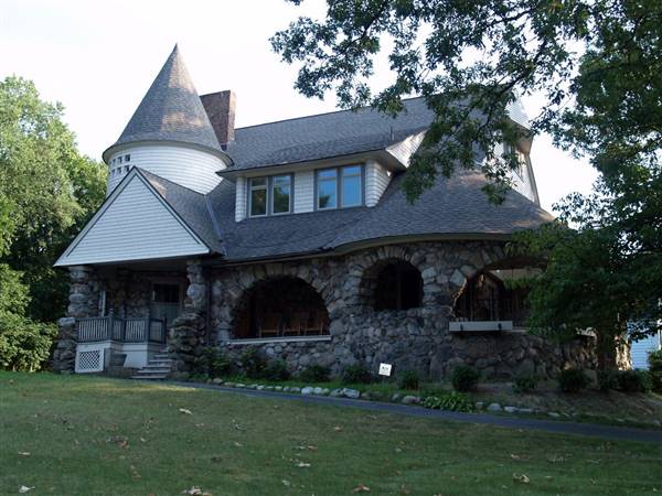 Location Image 4