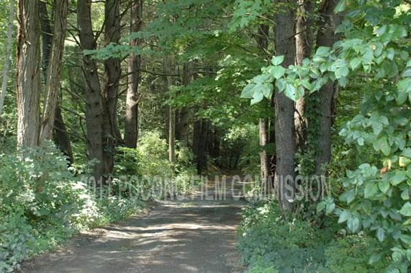 Location Image 4