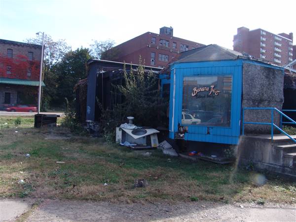 Location Image 2