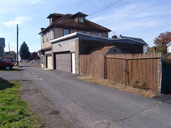 Location Image 2